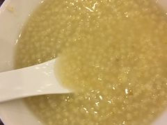 -明月山天沐温泉度假村