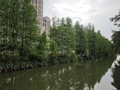 -标记好食