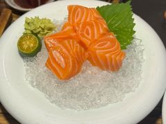 -筱田の食堂·izakaya(淮海中路店)