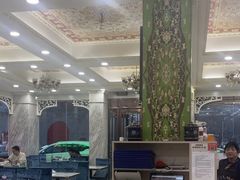 -老毛手抓·盐池滩羊非遗手抓(宁夏总店)