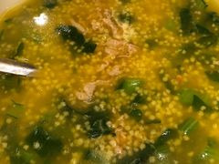 -李老爹香辣蟹(宣武门店)
