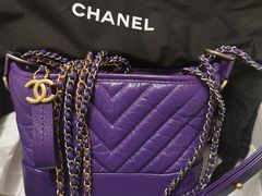 -CHANEL BEAUTÉ(圆方店)