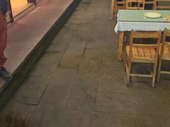 -土砂锅生态山庄·非遗砂锅雅鱼