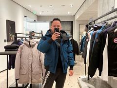 -知楚•精致湖北菜(武商MALL店)