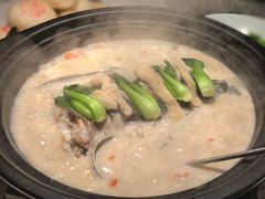 -7017浙菜•建德味(市心北路店)