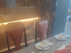 -湘轩·土菜研究院(光大店)