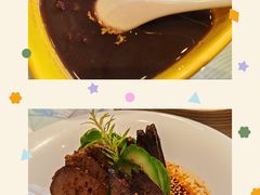 -知味观·味庄(杨公堤店)