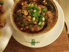 -老号尤兔头(幸福店)