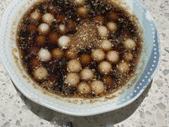 -雲物·云南小馆(好悦天地店)