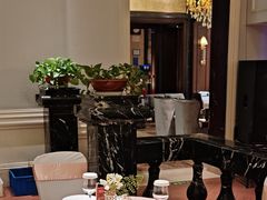 -王府井酒店(金桥港湾店)