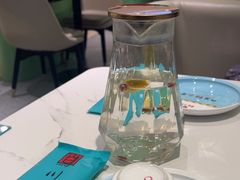 -川人百味(金安中央大街店)