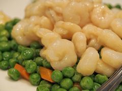 亢龙太子酒轩(东湖路店)-亢龙太子酒轩(东湖店)