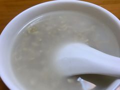 -清真华宇开锅羊肉