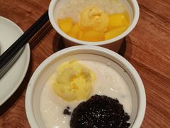 -MANGOO芒可ice(大观天地MALL店)