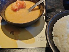 -生如夏花泰式火锅(西村黑金店)