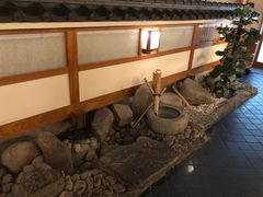 -蟹道乐( 新宿駅前店)