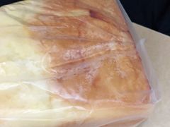 -西村叔叔的店(黄岛青医附院店)