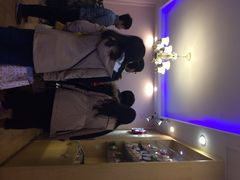 家琳甜品工作坊-家琳甜品(江南东店)