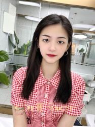 -OnFaer.纹眉半永久无创洗眉