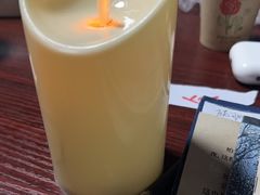 -剧狐剧本杀(徐汇1号店)