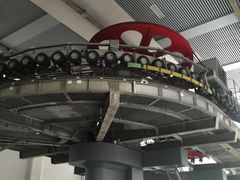 -石门涧