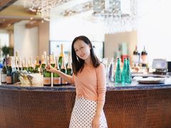 -AZUR聚(香格里拉饭店)