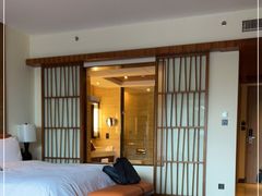 -石梅湾艾美度假酒店