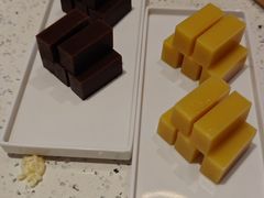 -玉林烤鸭店(小西天店)