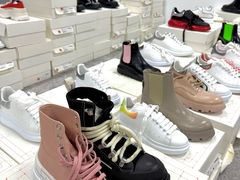 -上海第一八佰伴