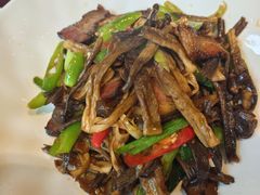 -松鹤楼(山塘街店)