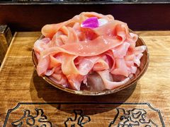 -楠火锅(广州总店)