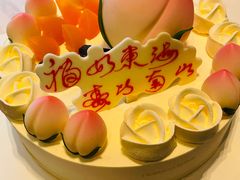 -天津大学·四十二斋餐厅