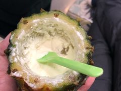 -宜家·瑞典风味餐厅(烟台路店)