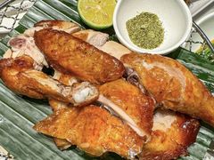 -美奈小馆·越南料理(福田星河COCO Park店)