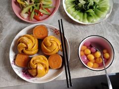 -天鹅到家·保姆月嫂育儿嫂(总店)