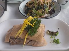 -云中小雅