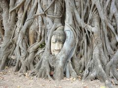 -帕辛寺