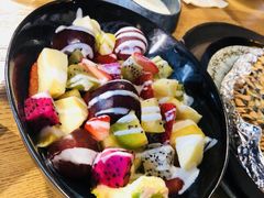 -LYFATTI 莱芙缇(赣水路店)