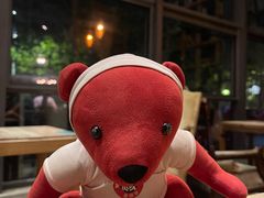 -漫咖啡MAANCOFFEE(清江路店)