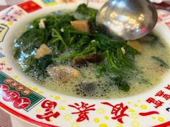 -吉源大排档·鱼生·海鲜(烧烤彩印厂店)