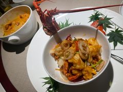 -解香楼(八盘岭路店)