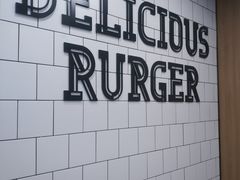 -麦当劳(文武路店)