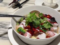 -遇外滩(BFC外滩金融中心店)