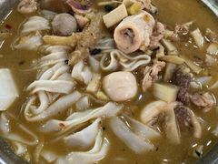 -舒记粉店(七星路店)