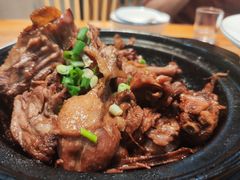 -大厨的餐厅(曾厝垵总店)