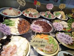 android_upload_pic-羊汤研究所(茶苑海口路店)
