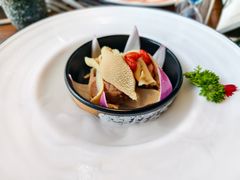 -快乐小羊(富强中路店)