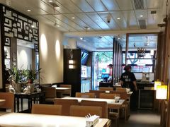 -鑫花溪牛肉米粉(凤凰街创始总店)