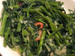 -糖朝(尖沙咀店)