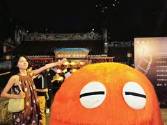 -兆祥公园